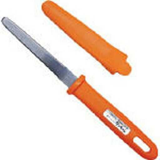 キャナリー_ダンボールノコダンチャンキャップツキ DC-191C /4962069097055