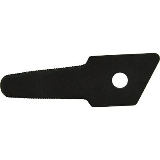 キャナリー_ダンボールノコブツリュウクンカエバ DC-15BF2 /4962069097154