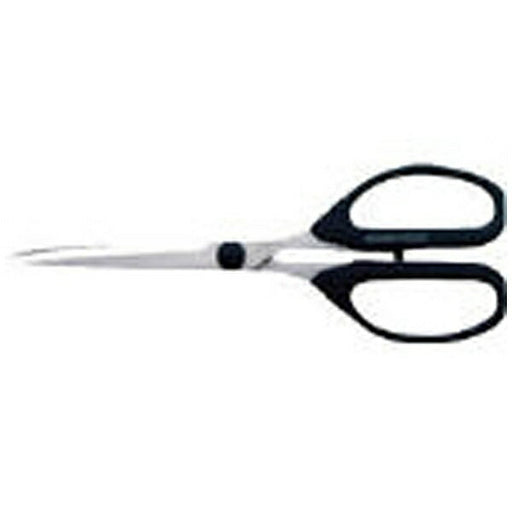 キャナリー_ボンドフリー長刃 SBS-1500 /4962069101752