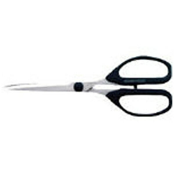 キャナリー_ボンドフリー長刃 SBS-1500 /4962069101752（10セット）