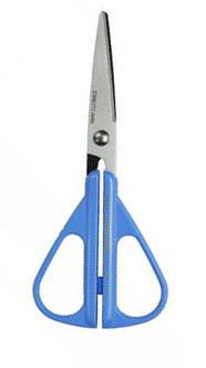 キャナリー ボンドフリー先細ブルー GBS-500-BU 4962069121705