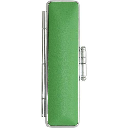 サンビー 印鑑ケースフォーマル IB-FO1207 4962422053537