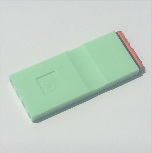 サンビー 科目印普通預金 KS-003-3 4962422060702