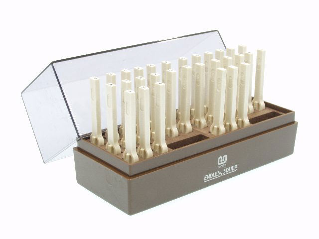 サンビー エンドレス英字６号 EN-E6 4962422092901