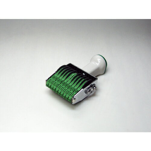 サンビー テクノ回転欧１０連４ TK-410 4962422120604