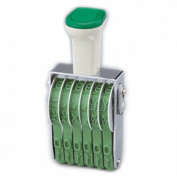 Sunbee Techno หมุน goshi 6 series 5 TK-G56 4962422123704