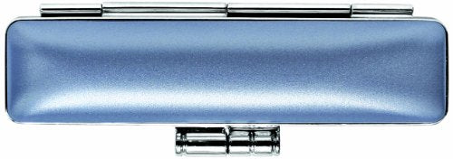 サンビー ネオメタリックケースブルー IB-NM02 4962422373628