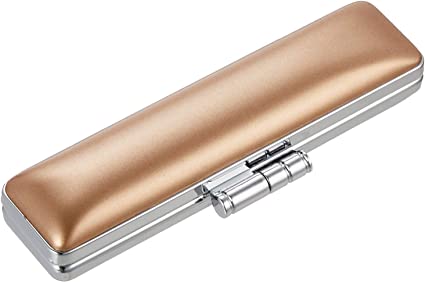 サンビー ネオメタリックケースゴールド IB-NM04 4962422373642