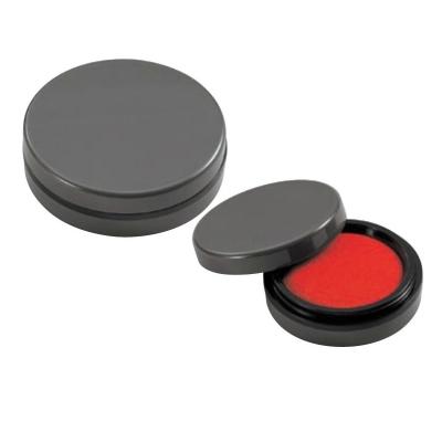 サンビー クリア朱肉４０号 SK-40 4962422610815