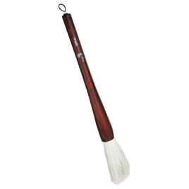 あかしや 書道筆青柳７号 AJ-182 4963095041951