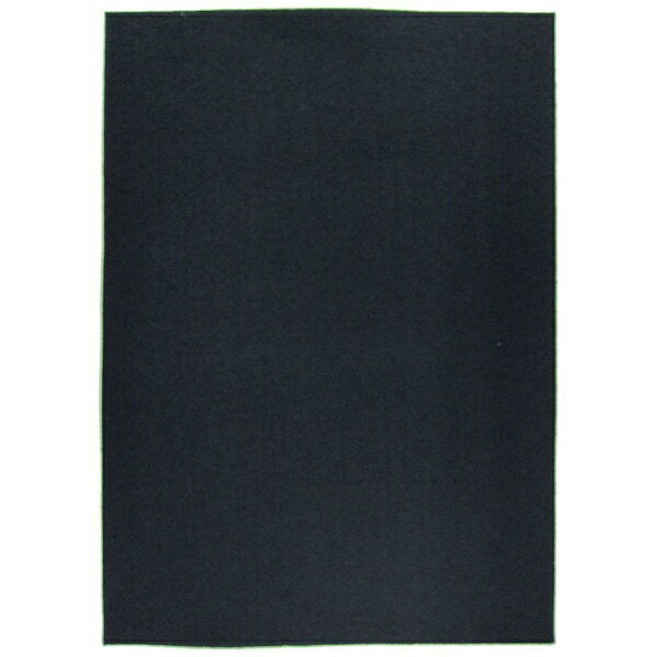 あかしや 下敷美濃判（小） AE-06 4963095360632（5セット）