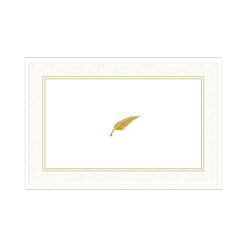 チキュウ エブリデイカード G300-513 4963328145135（5セット）