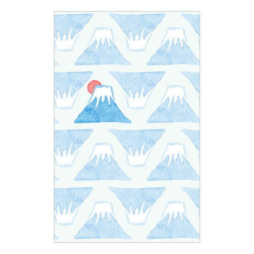 チキュウ ぽち袋 K200-06 4963328324066（10セット）