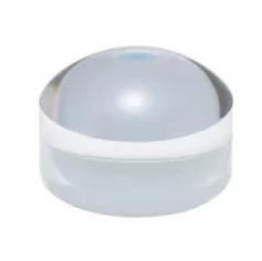 オリオンズ ラミマーク L-i-18D 共栄プラスチック 4963346157189（10セット）