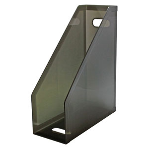 セキセイ_クライマックスボックスＡ４スモーク SSS-805-70 /4966478100917（10セット）