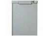 セキセイ SSS-3056P クリップボード A4-E グレー セキセイ興産 4966478103055（10セット）