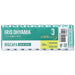 アイリスオーヤマ_ＢＩＧＣＡＰＡＢＡＳＩＣＰＬＵＳタン３Ｘ２０ LR6BBP/20S /4967576560115（10セット）