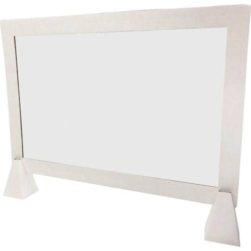 カーボーイ ダンボールパーティション FM-09 4968124215044