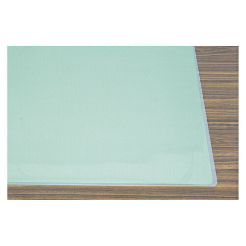 ミワックス スカイスタ－ＰＣ再生ノンコピー PRN-71W 4968376507065