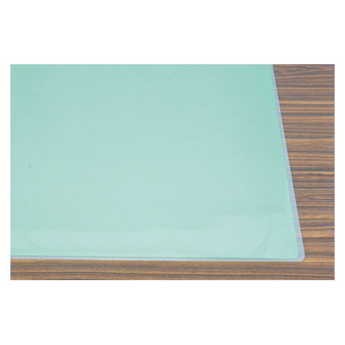 ミワックス スカイスタ－ＰＣ再生ノンコピー PRN-147W 4968376507096