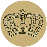 オキナ パリオシール　 PS1433 4970051036418（5セット）