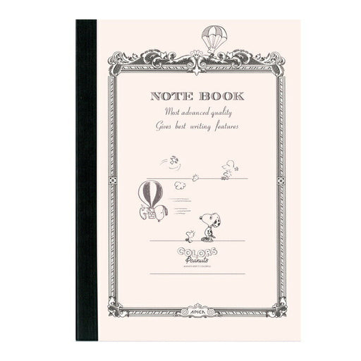 日本ノートアピカ ＣＤノートＣＯＰＡ５マーブルス CDP11MA 4970090131242（5セット）