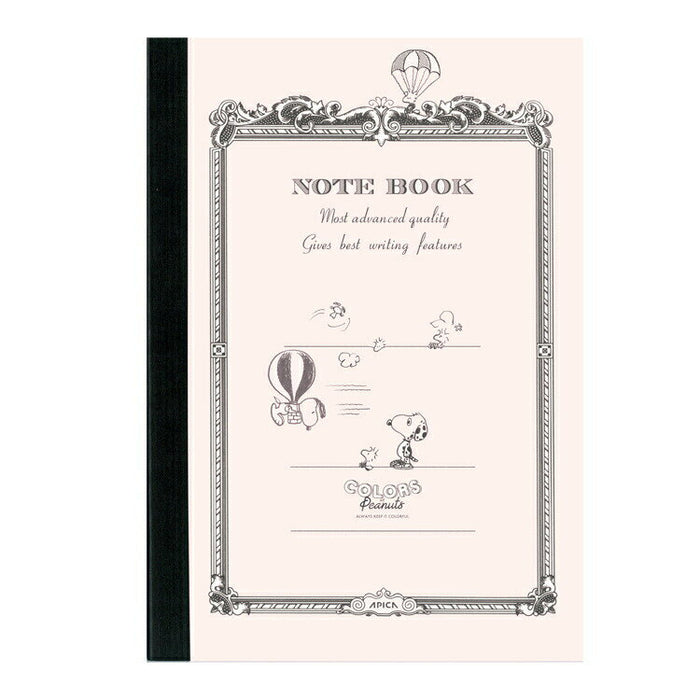 日本ノートアピカ ＣＤノートＣＯＰＡ５マーブルス CDP11MA 4970090131242（5セット）