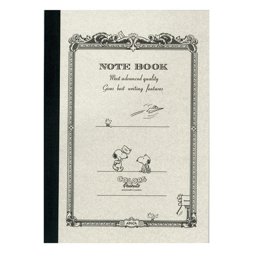 日本ノートアピカ ＣＤノートＣＯＰＡ５アンディ CDP11AN 4970090131266（5セット）