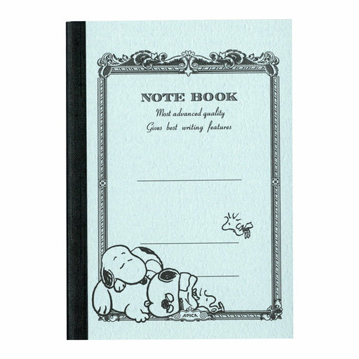 日本ノートアピカ ＣＤノートＣＯＰＡ７オラフ CDP5OL 4970090131358（5セット）