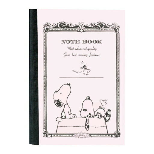 日本ノートアピカ ＣＤノートＣＯＰＡ７マーブルス CDP5MA 4970090131365（5セット）