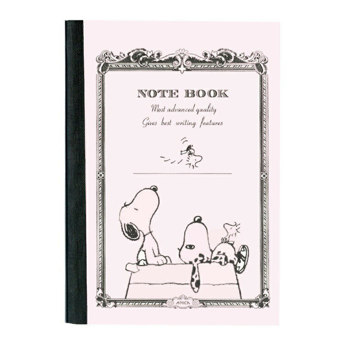 日本ノートアピカ ＣＤノートＣＯＰＡ７マーブルス CDP5MA 4970090131365（5セット）