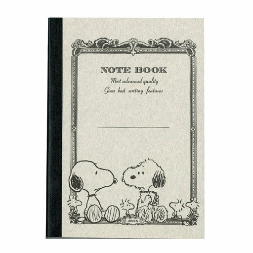 日本ノートアピカ ＣＤノートＣＯＰＡ７アンディ CDP5AN 4970090131389（5セット）