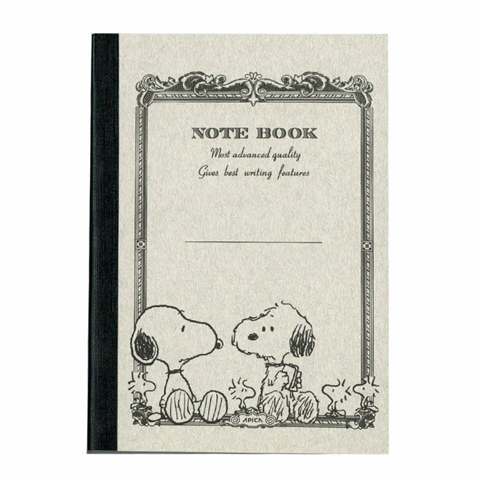 日本ノートアピカ ＣＤノートＣＯＰＡ７アンディ CDP5AN 4970090131389（5セット）