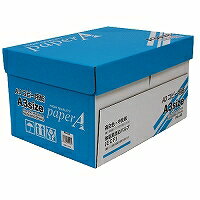 日本ノートアピカ ペーパーＡＡ３コピー用紙 PA-A3 4970090141944