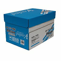 日本ノートアピカ ペーパーＡＢ４コピー用紙 PA-B4 4970090141951