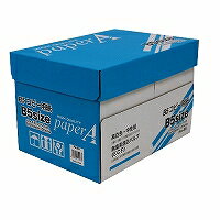 日本ノートアピカ ペーパーＡＢ５コピー用紙 PA-B5 4970090141975