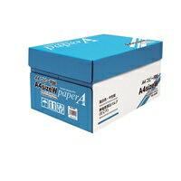日本ノートアピカ ペーパーＡＡ４コピー用紙 PA-A4W 4970090141982
