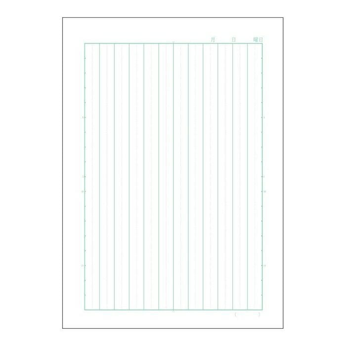 アピカ APICA ムーミン国語12行R LU412R 日本ノート 4970090810055（10セット）