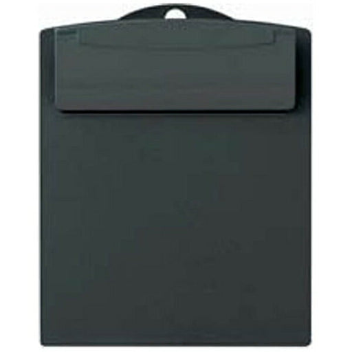 オープン お会計ボードクロ SB-510-BK 4970115548987