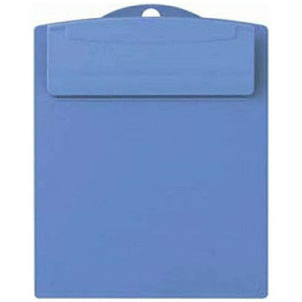 オープン お会計ボードアオ SB-510-BU 4970115548994