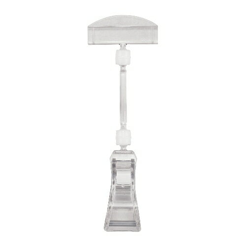 オープン クリップホルダー５コイリ CH-231 4970115563874