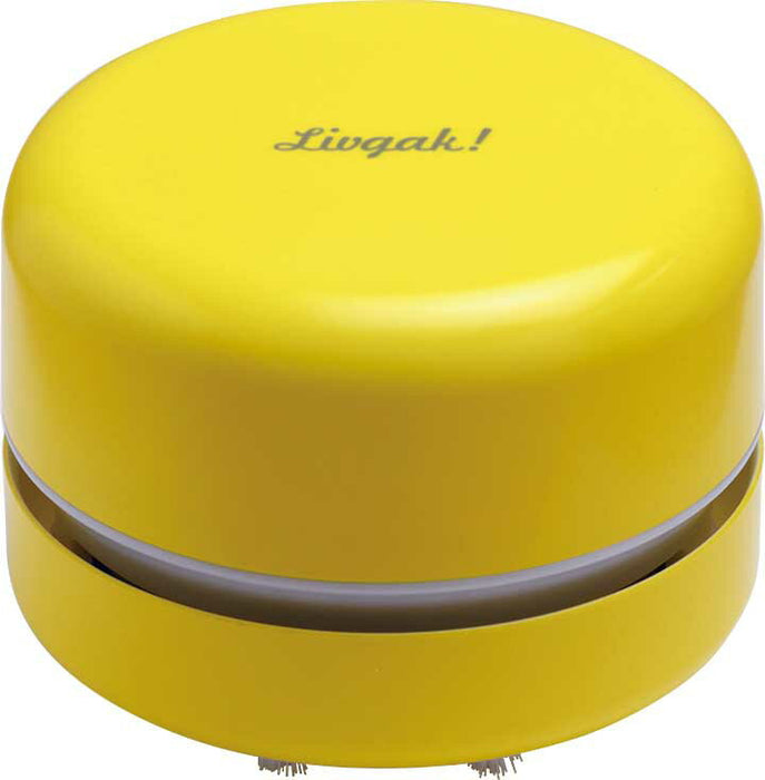 ソニック　sonic ソニック リビガク スージー イエロー ソニック 4970116041234（10セット）