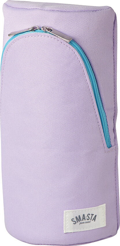 スマ・スタ立つペンケース FD-7041-V ソニック 4970116044600（10セット）