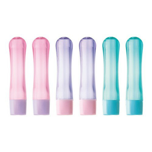 ソニック キュポット えんぴつキャップ ガーリッシュ SK-8572-GP ソニック 4970116045379（5セット）