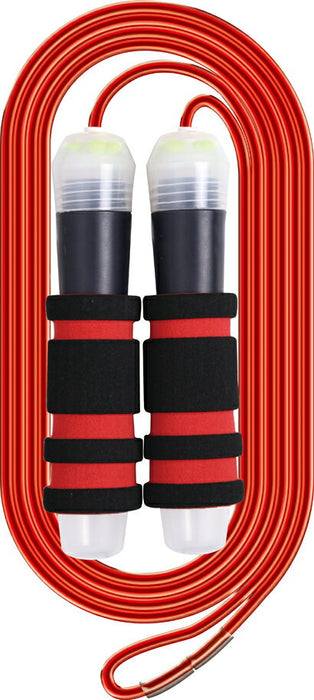 クイックスピンライト QX-1843-R ソニック 4970116046437（10セット）