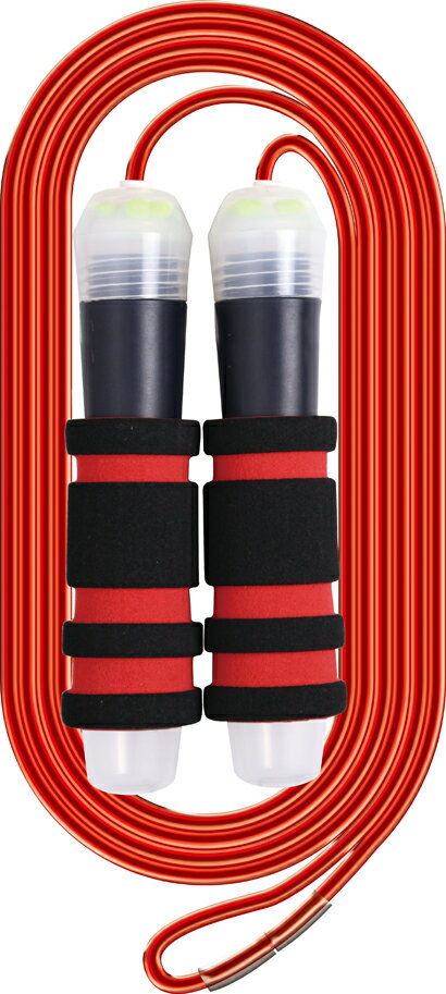 クイックスピンライト QX-1843-R ソニック 4970116046437（10セット）