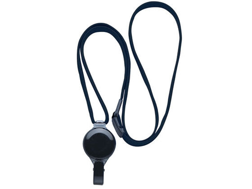 ソニック プロ耐リール 吊下げひも 黒 NF-2476-D ソニック 4970116047441