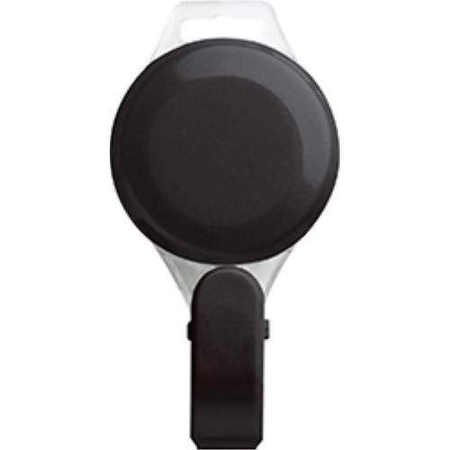 ソニック プロ耐リール 黒 NF-2493-D ソニック 4970116047458