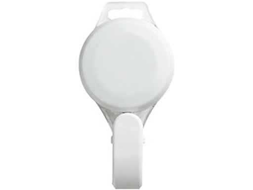 ソニック プロ耐リール 白 NF-2493-W ソニック 4970116047540（10セット）