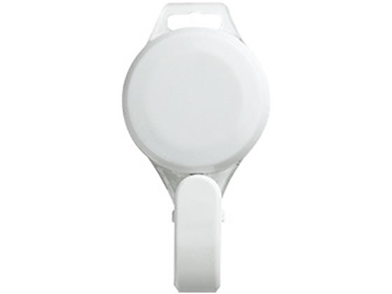 ソニック プロ耐リール 白 NF-2493-W ソニック 4970116047540（10セット）